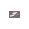 BLH1671 - Paire de pales d'anticouple - Blade 450 E-Flite