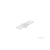 BLH2001 - Pales principales, blanches (2pcs) - Blade 200SR X E-Flite