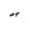 BLH3314 - Pieds de pales ave roulements - Blade NANO CP X E-Flite