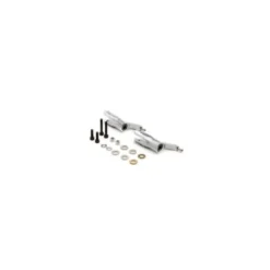 BLH4701 - Pieds de pales principales FBL - Blade 360 CFX