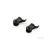 BLH3912 - Pieds de pales principales avec roulements - Blade mCP X BL E-Flite