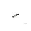 BLH3422 - Pignon conique - Blade 180 CFX E-Flite