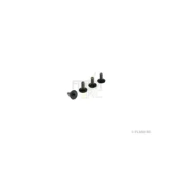 BLH3422 - Pignon conique - Blade 180 CFX E-Flite