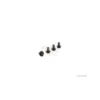 BLH3423 - Pignon d arbre de transmission d anticouple - Blade 180 CFX E-Flite