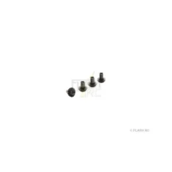BLH3423 - Pignon d arbre de transmission d anticouple - Blade 180 CFX E-Flite