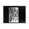 BLH7310 - Planche de décoration - Blade Zeyrok E-Flite