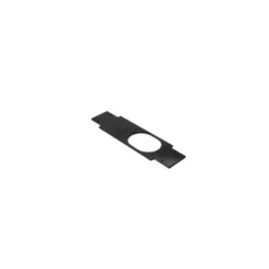 BLH4718 - Plaque inférieure - Blade 360 CFX