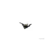 BLH3406 - Plateau cyclique en plastique - Blade 180 CFX E-Flite