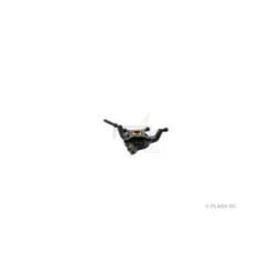 BLH3406 - Plateau cyclique en plastique - Blade 180 CFX E-Flite