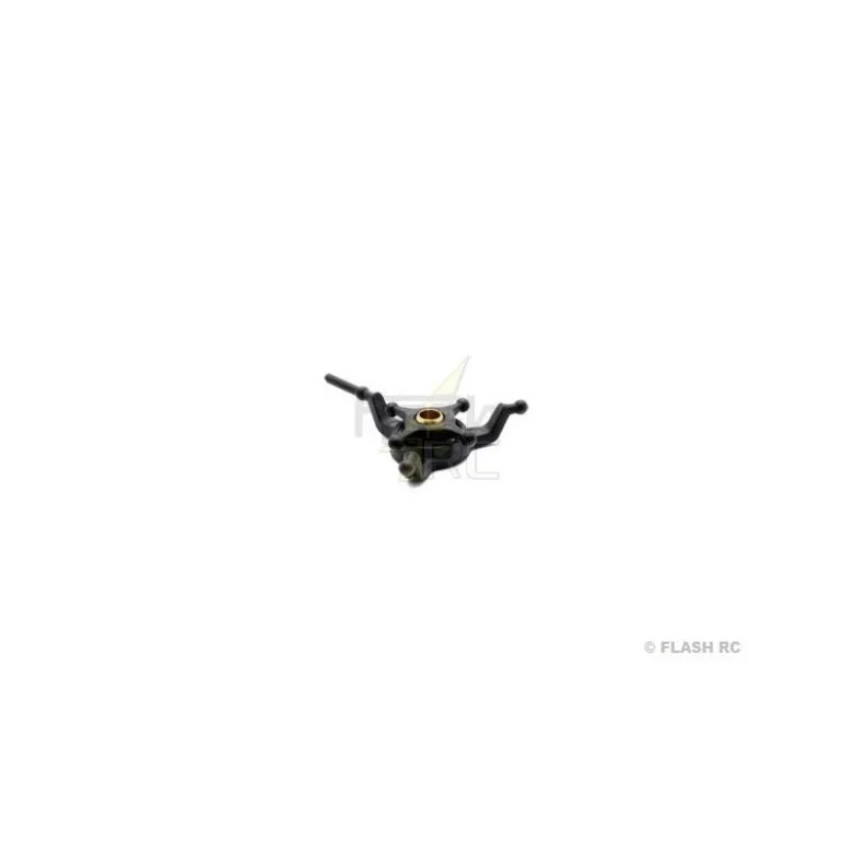 BLH3406 - Plateau cyclique en plastique - Blade 180 CFX E-Flite