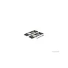 BLH3418 -Platine inférieure - Blade 180 CFX E-Flite
