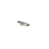 BLH4606 - Platine inférieure - Blade 300 CFX E-Flite
