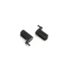 BLH3514 - Porte pales principales - Blade mCP X E-Flite