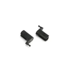 BLH3514 - Porte pales principales - Blade mCP X E-Flite