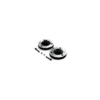 BLH4710 - Poulie - Blade 360 CFX