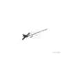 BLH3302 - Poutre complète avec moteur/support/rotor - Blade NANO CP X E-Flite