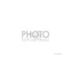 BLH6002 - Poutre de queue - Blade mCPX BL2 E-flite