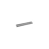 BLH1657 - Poutre de queue (2pcs) - Blade 450 E-Flite