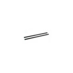 BLH1657 - Poutre de queue (2pcs) - Blade 450 E-Flite