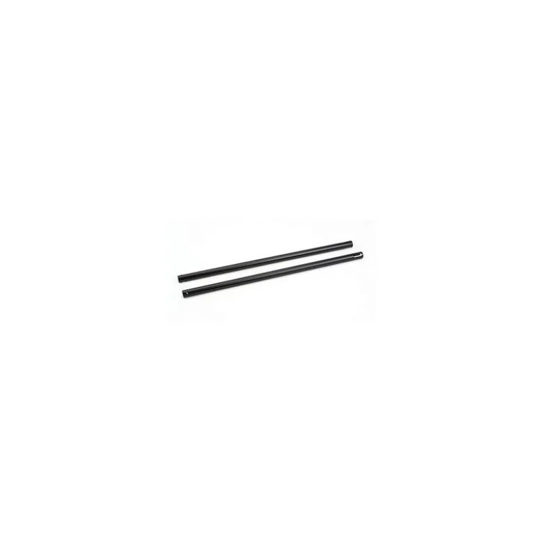 BLH1657 - Poutre de queue (2pcs) - Blade 450 E-Flite