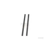 BLH4526 - Poutre de queue ( 2pcs ) - Blade 300X E-Flite