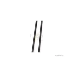 BLH4526 - Poutre de queue ( 2pcs ) - Blade 300X E-Flite