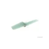 BLH3918 - Rotor d anticouple (1) - Blade mCP X BL E-Flite