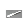 BLH3117 - Rotor de queue - Blade 120 SR E-Flite