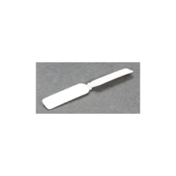 BLH3117 - Rotor de queue - Blade 120 SR E-Flite