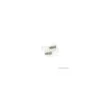 BLH4303 - Rotules de pieds de pales principales (2pcs) - Blade 450 X E-Flite