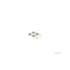 BLH3440 - Roulements 5x8x2mm - Blade 180 CFX E-Flite