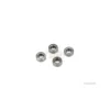 BLH1605 - Roulements 4x8x3mm (4 pcs) - Blade 300X E-Flite
