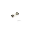 BLH3704 - Roulement 4x7x2 (2pcs) - Blade 130X E-Flite