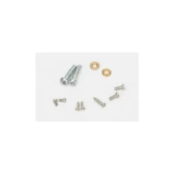 BLH3523 - Set acastillage - Blade mCP X E-Flite