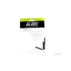 BLH7304 - Set d arbres d hélices (4) - Blade Zeyrok E-Flite