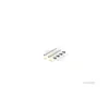 BLH3403 - Set d'axes de pieds de pales - Blade 180 CFX E-Flite