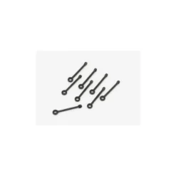 BLH3522 - Set de commandes cyclique - Blade mCP X E-Flite