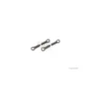 BLH2007 - Set de commandes (2pcs) - Blade 200SR X E-Flite