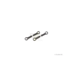 BLH2007 - Set de commandes (2pcs) - Blade 200SR X E-Flite