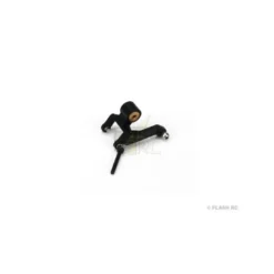 BLH4533 - Set de levier de pas d'anticouple - Blade 300X E-Flite