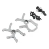 BLH3411 - Set de paliers d axe principal - Blade 180 CFX E-Flite
