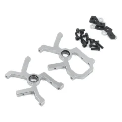BLH3411 - Set de paliers d axe principal - Blade 180 CFX E-Flite