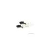 BLH4317 - Set de pieds pales principales - Blade 450 X E-Flite