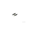 BLH3414 - Set de supports de bulle - Blade 180 CFX E-Flite