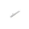 BLH4726 - Set de supports de poutre - Blade 360 CFX