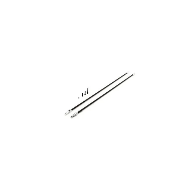 BLH4726 - Set de supports de poutre - Blade 360 CFX