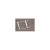 BLH1645 - Set de train d'atterrissage - Blade 450 E-Flite