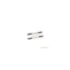 BLH4301 - Set de tringlerie Flybarless - Blade 450 X E-Flite