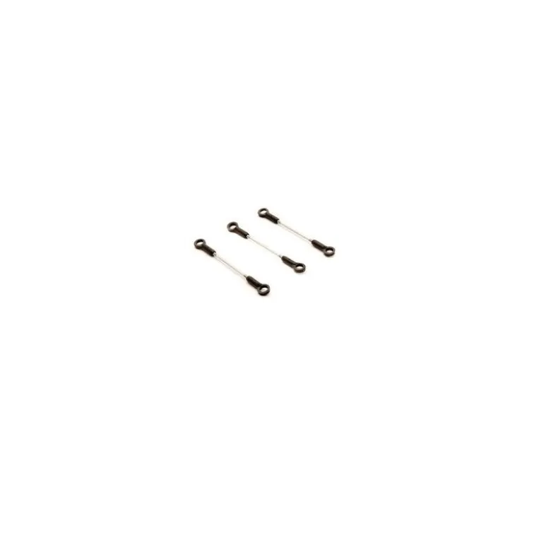 BLH4720 - Set de tringleries - Blade 360 CFX
