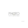 BLH6011 - Set de visserie - Blade mCPX BL2 E-flite
